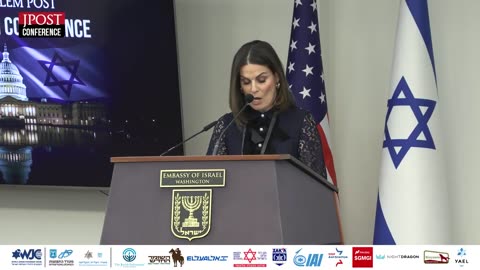 The Jews are out of control man!!!!!