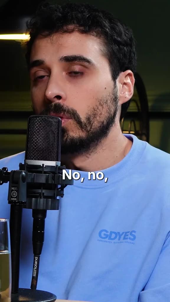 Ahorra hoy, agradece mañana.