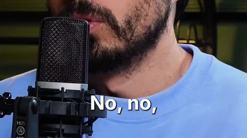 Ahorra hoy, agradece mañana.