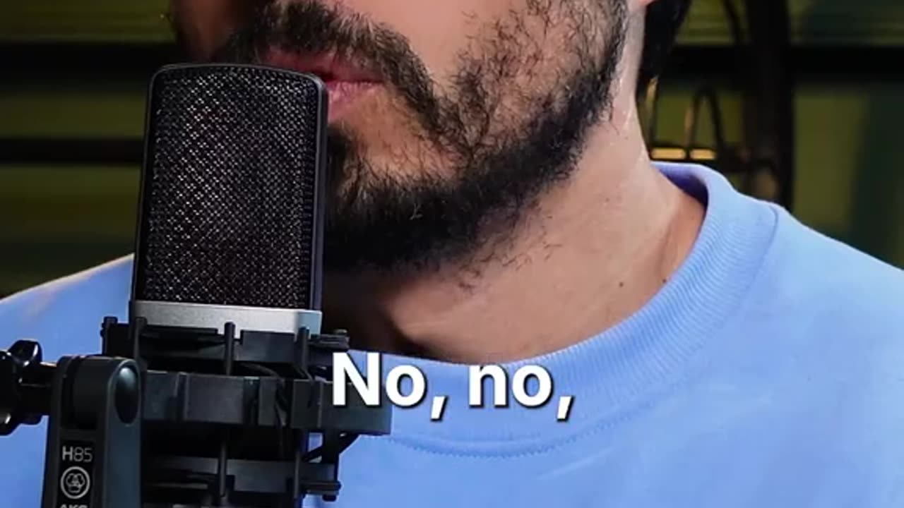 Ahorra hoy, agradece mañana.