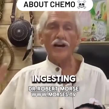 AKA medical malpractice….