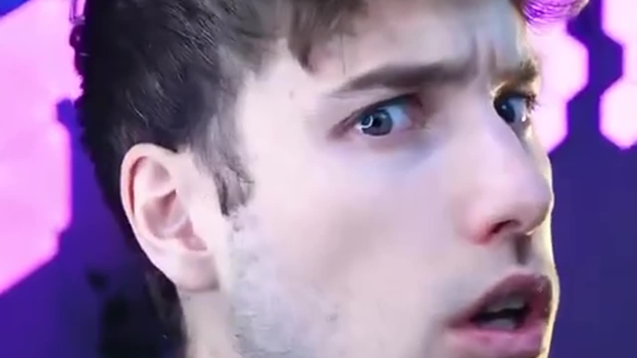 Have you been down the ancient Egyptian rabbit hole yet?