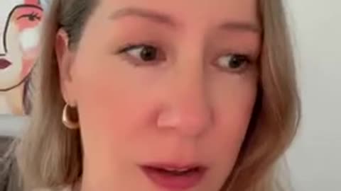 Australians speaking up are now being banned from social media.