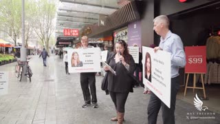 digital IDs and widespread mass surveillance