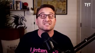 Jon Stewart DESTROYS Pete Hegseth... This is BRUTAL!