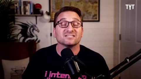 Jon Stewart DESTROYS Pete Hegseth... This is BRUTAL!