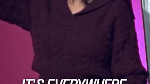 Why is gluten intolerance so popular now?