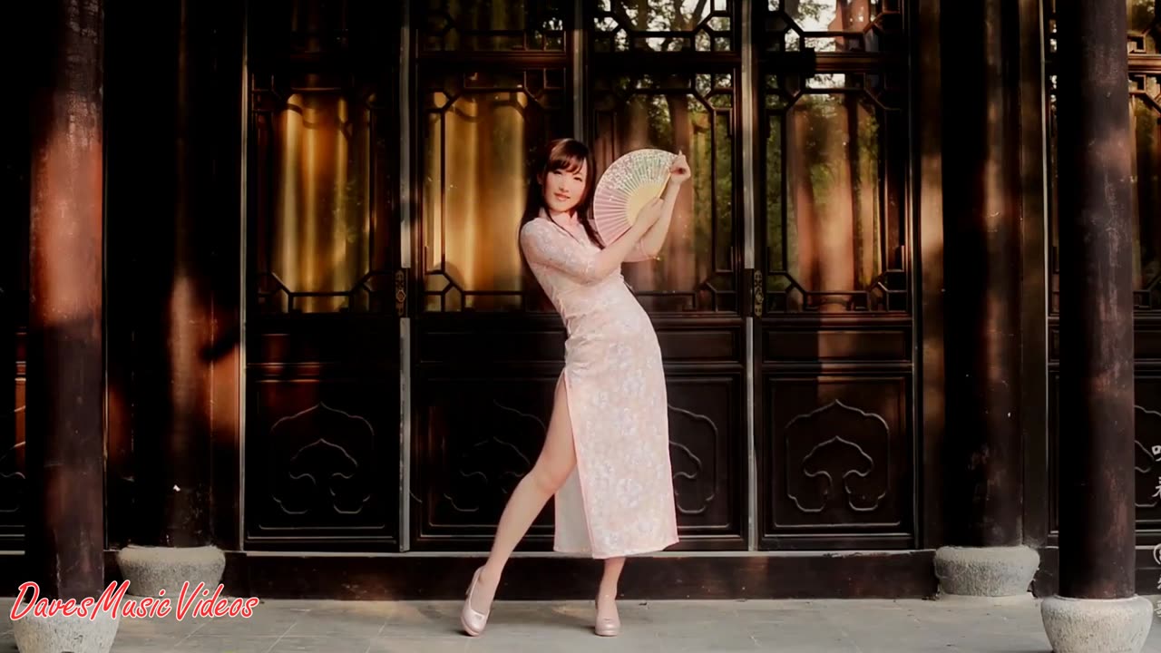 Sheila Chandra, Monsoon. Watchers Of The Night