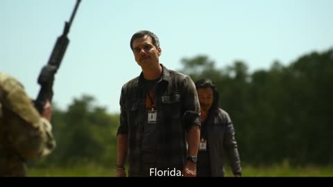 MOVIE CLIP #2