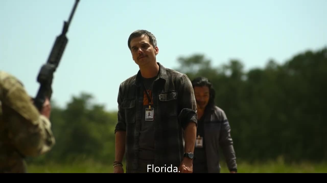 MOVIE CLIP #2