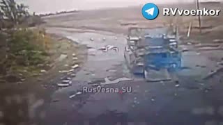 Ukraine war combat footage 10/6/25