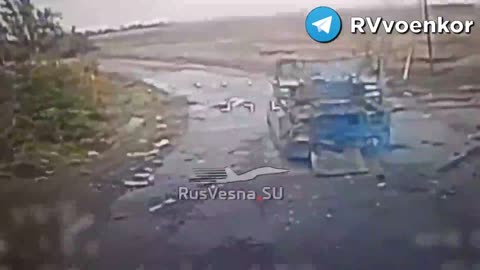 Ukraine war combat footage 10/6/25