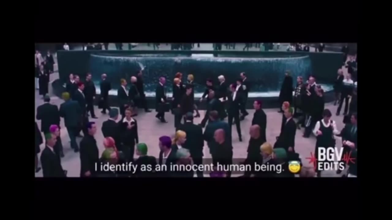 Matrix