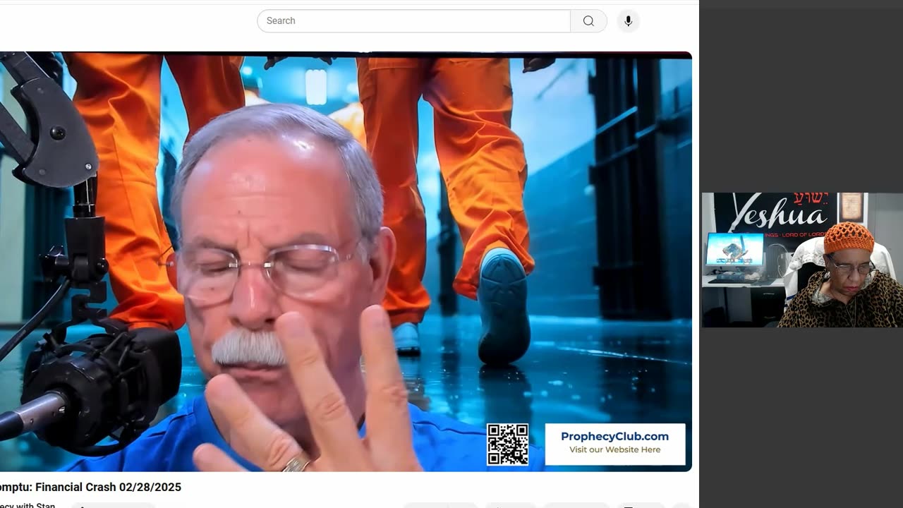 ISRAEL!! POLITICAL NEWS! PROPHECY NEWS & DREAMS! CARTEL LEADERS! WEATHER! SHOP! YOUR $$! PHI. 1
