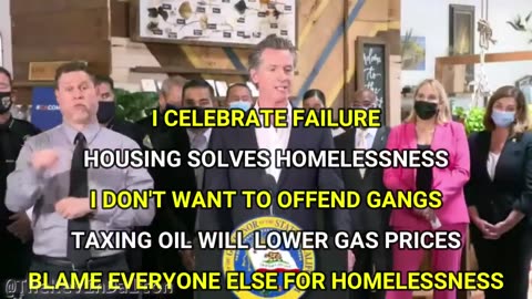 Gavin's Greatest Hits can be yours!