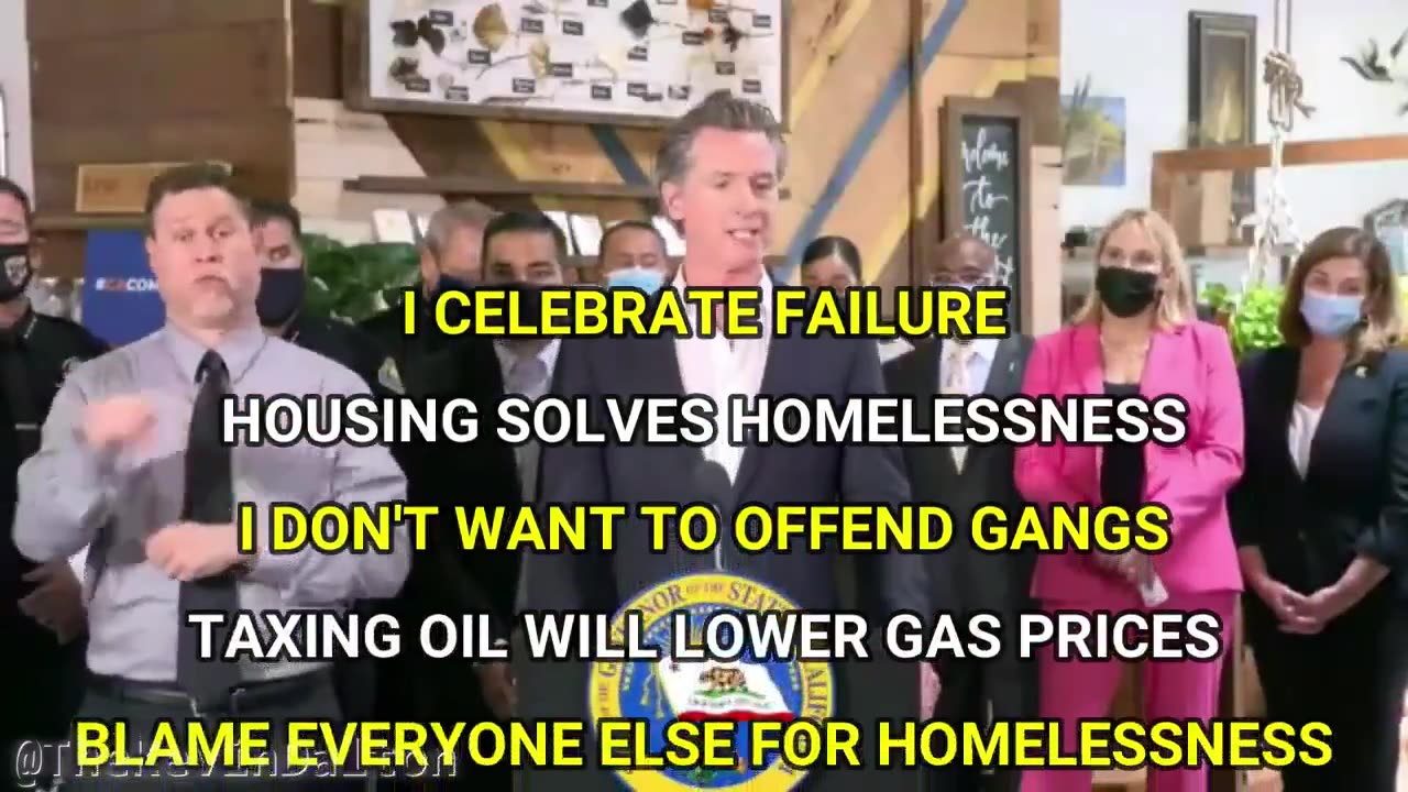 Gavin's Greatest Hits can be yours!