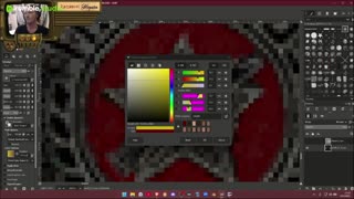 Live: From New Vegas! - 12/1/2025 - December? Already?!