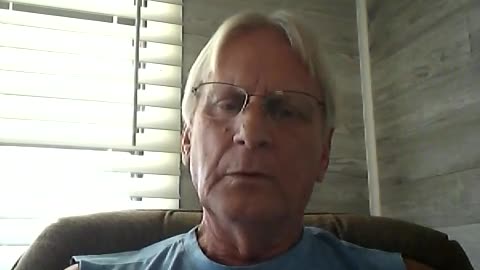 Money is the enemy of truth!