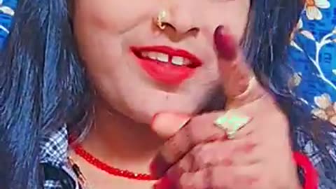 Karungi gulami Tere Nakhre uthaungi