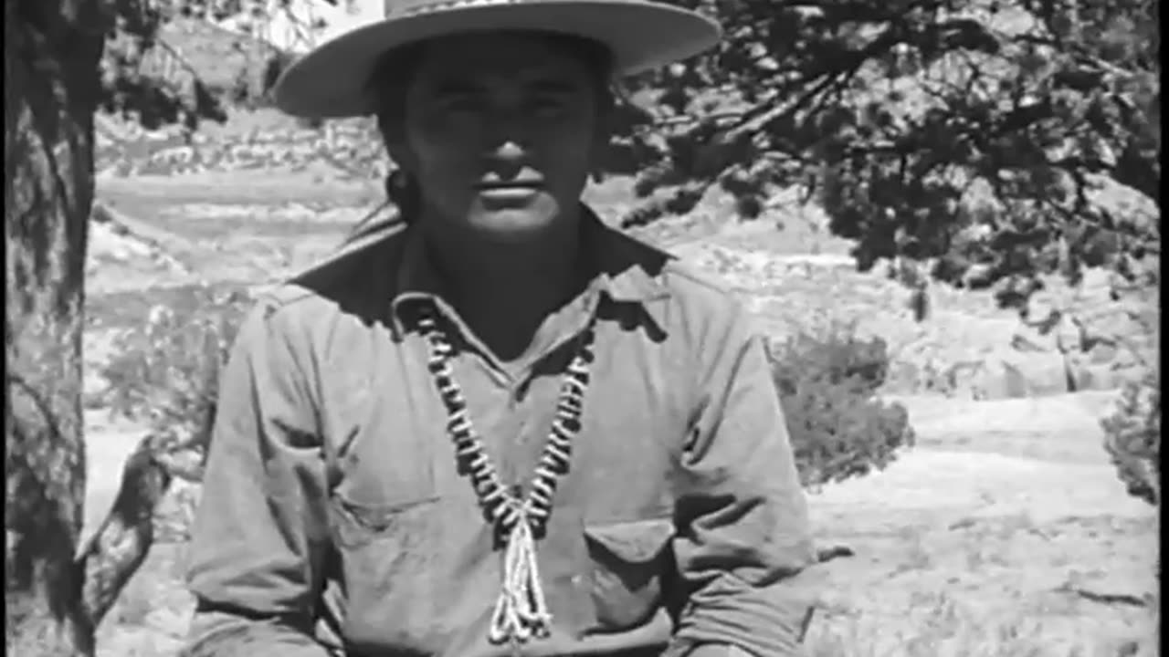 ADVENTURE BOUND - ADVENTURE BOUND - fc-fc-4194