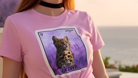 ¿Ya viste esta playera? Si eres la mamá, esta es para ti #modamexicana #lamamá