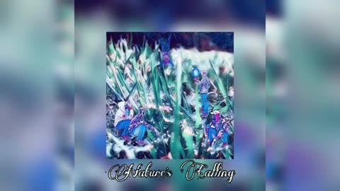 Nature's Calling