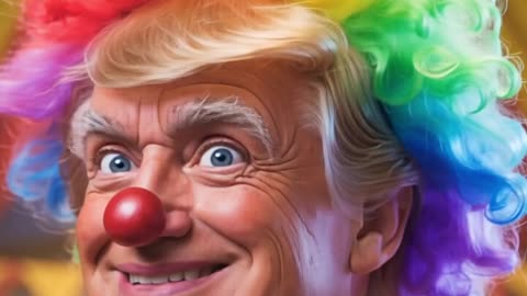 EyeOpener12302025Short