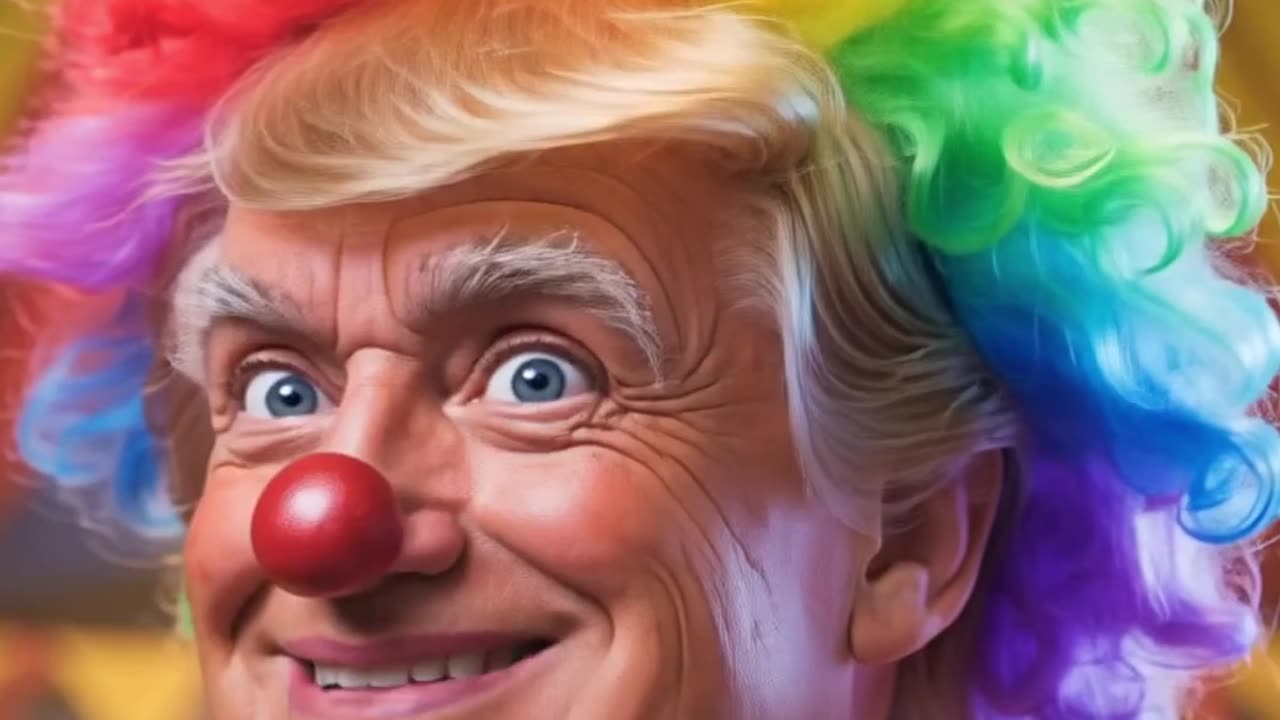 EyeOpener12302025Short