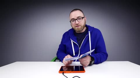 Amazing: Does It Suck? - $37 Android Tablet