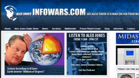 IW Archives 2009 Dec 10