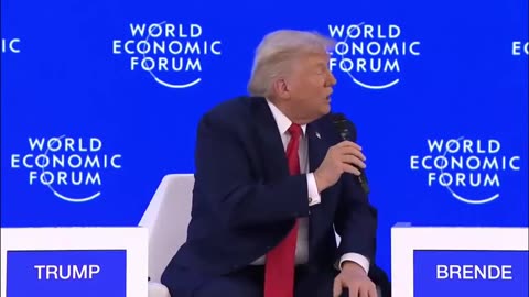 JULIAN ASSANGE: INTELLIGENT EVIL DUST SCATTERED EVERYWHERE LIKE CONFETTI