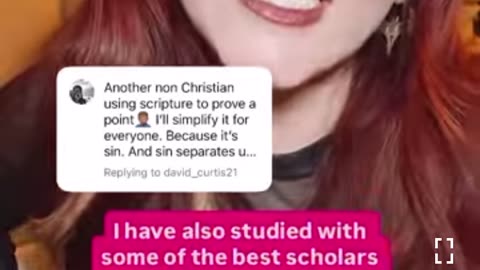 Maybe you should write your own if you want to pick a choose