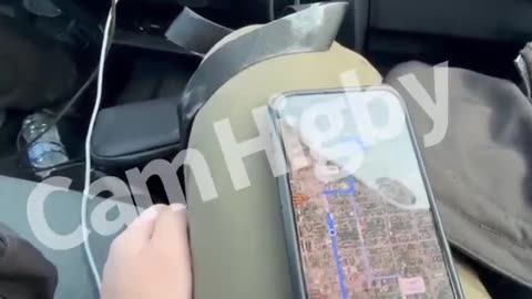 🚨 Shocking Exposé: Radical Leftist Vigilantes in Minneapolis Run 24/7 Spy Network (Read Description)