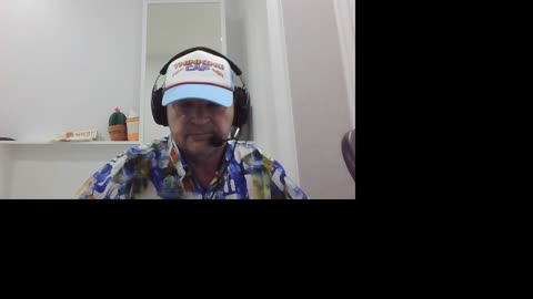 AI Max´s Interview - continue