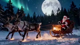 a vida sombria de charlie chaplin completo.mp4