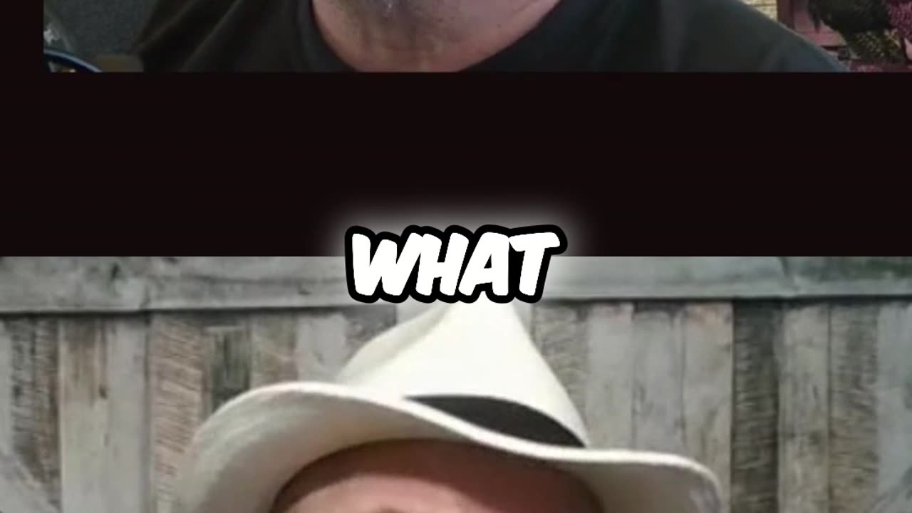 Prozac & Boys: Is It Russian Roulette With Our Kids?