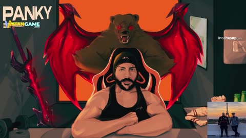 MASTER 450 LP COMEBACK DUO AĞAÇ ADAM @Rouletteshi - !vatangame !çekiliş !incehesap !north