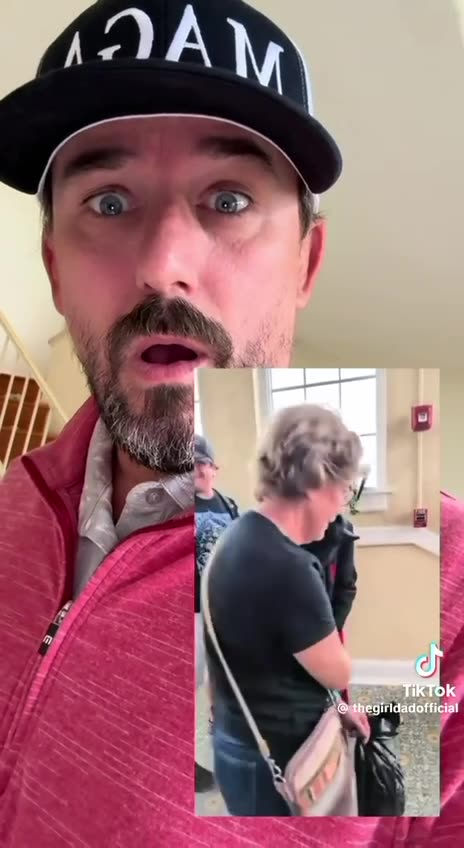 Now they are grooming them to portray the devil as good not evil. What parent would do this?