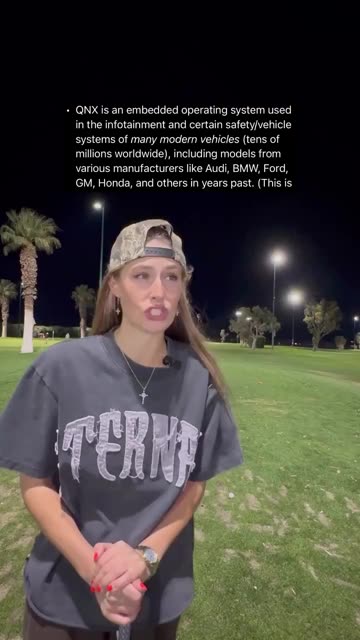 Don’t forget the CIA can take over your car steering at any moment