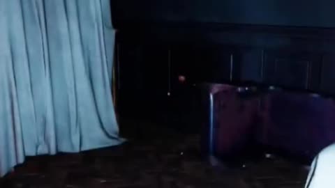 FearTherapy Funny Moments // #horror #FearTherapy