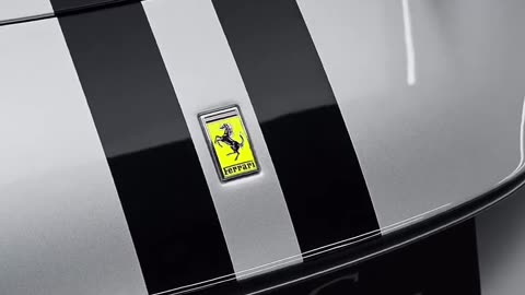 Believe in yourself luxury luxurylifestyle money success