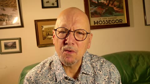 God Is Not A Hypocrite, October 10, 2025