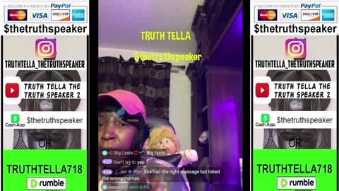 CRAZYEE TEE 3RD SHIFT BIGO BREAKING NEWS