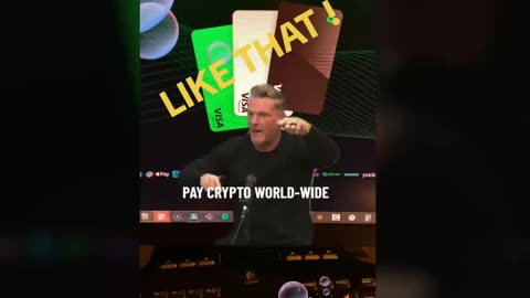 LQUID PAY (full custody) VISA HYBRID CRYPTO & FIAT MONEY DEBIT CARD 30 days free TOP TEAM ROB BUSER