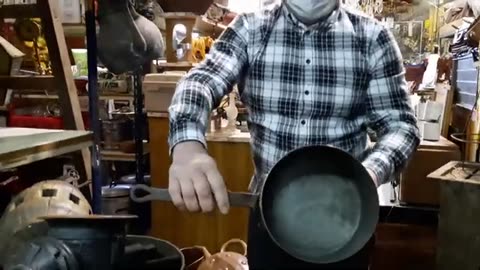 Come Antiquing in France With Me | Roadtrip Part 2 with ‪@lifeofryan.‬ and ‪@ThePethericks‬