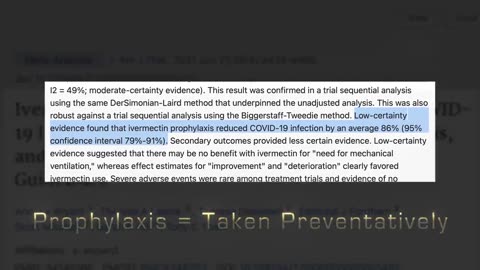 Finally.. a film about COVID-19