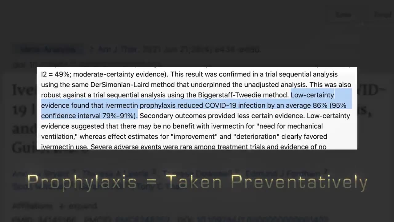 Finally.. a film about COVID-19