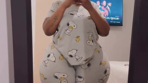 Resego Tshabadira