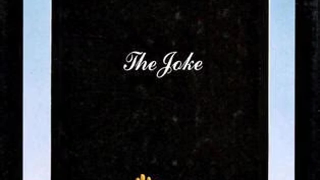 The Joke by Milan Kundera | Summary and Critique