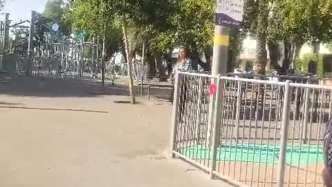 Jackpot shoes for kids👌